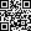 https://khabaronline.ir/xdJVW