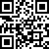 https://khabaronline.ir/xgQzy