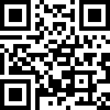 https://khabaronline.ir/x3ddz