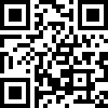 https://khabaronline.ir/xpMC8