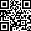 https://khabaronline.ir/xp2Fw