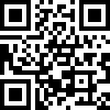 https://khabaronline.ir/xjdv7
