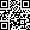 https://khabaronline.ir/xnvsg