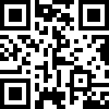 https://khabaronline.ir/xdwXq