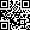 https://khabaronline.ir/xnxTV