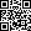 https://khabaronline.ir/xCm2