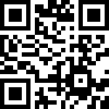 https://khabaronline.ir/x65SL