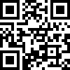 https://khabaronline.ir/xmJ3c