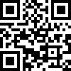 https://khabaronline.ir/x88br