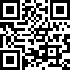 https://khabaronline.ir/xfzq4