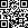 https://khabaronline.ir/x4d94