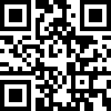 https://khabaronline.ir/x5zJk