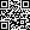 https://khabaronline.ir/xnnmk