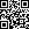 https://khabaronline.ir/x3Bnn
