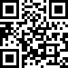 https://khabaronline.ir/x89f3