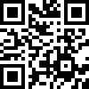 https://khabaronline.ir/x4B9L
