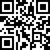 https://khabaronline.ir/xnN2k
