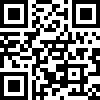 https://khabaronline.ir/xm6S2