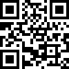 https://khabaronline.ir/xnhmb