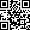 https://khabaronline.ir/xjzMP