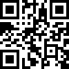 https://khabaronline.ir/xqnPj