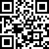 https://khabaronline.ir/xpdYr