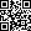 https://khabaronline.ir/x4CtT