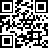https://khabaronline.ir/xh57C
