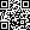 https://khabaronline.ir/xq56m