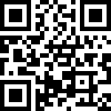 https://khabaronline.ir/xnPY8