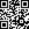 https://khabaronline.ir/xhyBD