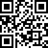 https://khabaronline.ir/x6Tsp