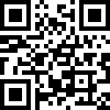 https://khabaronline.ir/x7kTn