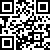 https://khabaronline.ir/x5ZCZ