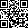 https://khabaronline.ir/xh2sk
