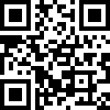 https://khabaronline.ir/x3WXV