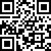 https://khabaronline.ir/xfGJr