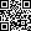 https://khabaronline.ir/xpzGy
