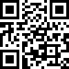 https://khabaronline.ir/x3vL3