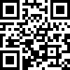 https://khabaronline.ir/xqmhH
