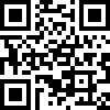 https://khabaronline.ir/x3g7r