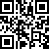 https://khabaronline.ir/xdL9g