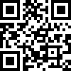 https://khabaronline.ir/x7J9G