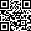 https://khabaronline.ir/xnXL2