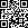 https://khabaronline.ir/xprgV