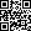 https://khabaronline.ir/xkTdP