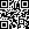 https://khabaronline.ir/x5VFH