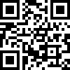 https://khabaronline.ir/xdGKg