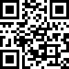 https://khabaronline.ir/x3V2R