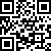 https://khabaronline.ir/xkfsd